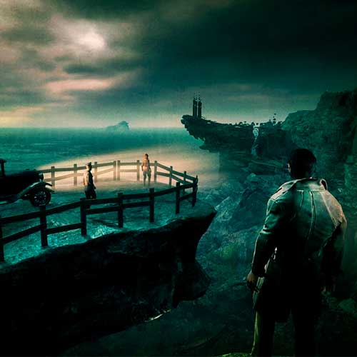 Call of Cthulhu Cd Key Steam GLOBAL